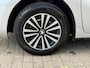Peugeot Partner 122 1.6 AUTOMAAT 100 L1 Premium S&S