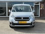 Peugeot Partner 122 1.6 AUTOMAAT 100 L1 Premium S&S