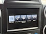 Peugeot Partner 122 1.6 AUTOMAAT 100 L1 Premium S&S