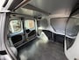 Peugeot Partner 122 1.6 AUTOMAAT 100 L1 Premium S&S