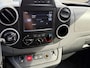 Peugeot Partner 122 1.6 AUTOMAAT 100 L1 Premium S&S