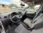 Peugeot Partner 122 1.6 AUTOMAAT 100 L1 Premium S&S