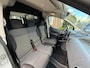 Peugeot Partner 122 1.6 AUTOMAAT 100 L1 Premium S&S