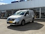 Peugeot Partner 122 1.6 AUTOMAAT 100 L1 Premium S&S