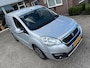 Peugeot Partner 122 1.6 AUTOMAAT 100 L1 Premium S&S