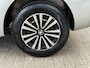 Peugeot Partner 122 1.6 AUTOMAAT 100 L1 Premium S&S