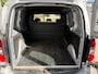 Peugeot Partner 122 1.6 AUTOMAAT 100 L1 Premium S&S