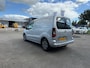Peugeot Partner 122 1.6 AUTOMAAT 100 L1 Premium S&S