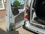 Peugeot Partner 122 1.6 AUTOMAAT 100 L1 Premium S&S