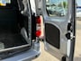 Peugeot Partner 122 1.6 AUTOMAAT 100 L1 Premium S&S
