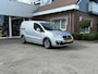 Peugeot Partner 122 1.6 AUTOMAAT 100 L1 Premium S&S