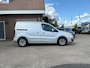 Peugeot Partner 122 1.6 AUTOMAAT 100 L1 Premium S&S