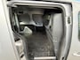 Peugeot Partner 122 1.6 AUTOMAAT 100 L1 Premium S&S