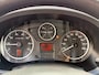 Peugeot Partner 122 1.6 AUTOMAAT 100 L1 Premium S&S