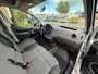 Peugeot Partner 122 1.6 AUTOMAAT 100 L1 Premium S&S