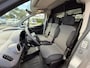Peugeot Partner 122 1.6 AUTOMAAT 100 L1 Premium S&S