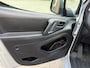 Peugeot Partner 122 1.6 AUTOMAAT 100 L1 Premium S&S