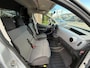 Peugeot Partner 122 1.6 AUTOMAAT 100 L1 Premium S&S