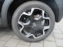 Opel Mokka 1.2 Turbo Level 5