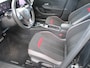 Opel Mokka 1.2 Turbo Level 5
