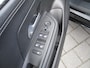 Opel Mokka 1.2 Turbo Level 5