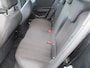 Opel Mokka 1.2 Turbo Level 5