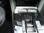 Opel Mokka 1.2 Turbo Level 5