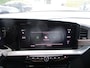Opel Mokka 1.2 Turbo Level 5