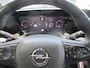 Opel Mokka 1.2 Turbo Level 5