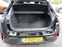 Opel Mokka 1.2 Turbo Level 5