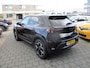 Opel Mokka 1.2 Turbo Level 5