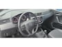 SEAT Ibiza 1.0 MPI 80PK Climate Lm Velgen PDC 12-2019 Stoelverwarming