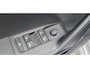 SEAT Ibiza 1.0 MPI 80PK Climate Lm Velgen PDC 12-2019 Stoelverwarming