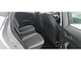 SEAT Ibiza 1.0 MPI 80PK Climate Lm Velgen PDC 12-2019 Stoelverwarming