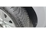 SEAT Ibiza 1.0 MPI 80PK Climate Lm Velgen PDC 12-2019 Stoelverwarming