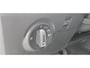 SEAT Ibiza 1.0 MPI 80PK Climate Lm Velgen PDC 12-2019 Stoelverwarming