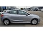 SEAT Ibiza 1.0 MPI 80PK Climate Lm Velgen PDC 12-2019 Stoelverwarming