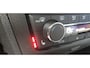 SEAT Ibiza 1.0 MPI 80PK Climate Lm Velgen PDC 12-2019 Stoelverwarming