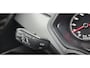 SEAT Ibiza 1.0 MPI 80PK Climate Lm Velgen PDC 12-2019 Stoelverwarming