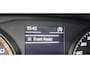 SEAT Ibiza 1.0 MPI 80PK Climate Lm Velgen PDC 12-2019 Stoelverwarming
