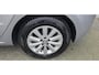 SEAT Ibiza 1.0 MPI 80PK Climate Lm Velgen PDC 12-2019 Stoelverwarming