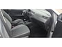 SEAT Ibiza 1.0 MPI 80PK Climate Lm Velgen PDC 12-2019 Stoelverwarming