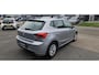 SEAT Ibiza 1.0 MPI 80PK Climate Lm Velgen PDC 12-2019 Stoelverwarming