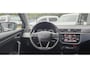 SEAT Ibiza 1.0 MPI 80PK Climate Lm Velgen PDC 12-2019 Stoelverwarming