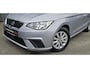 SEAT Ibiza 1.0 MPI 80PK Climate Lm Velgen PDC 12-2019 Stoelverwarming