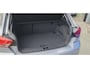SEAT Ibiza 1.0 MPI 80PK Climate Lm Velgen PDC 12-2019 Stoelverwarming