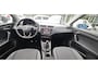 SEAT Ibiza 1.0 MPI 80PK Climate Lm Velgen PDC 12-2019 Stoelverwarming