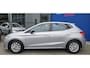 SEAT Ibiza 1.0 MPI 80PK Climate Lm Velgen PDC 12-2019 Stoelverwarming