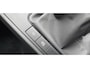 SEAT Ibiza 1.0 MPI 80PK Climate Lm Velgen PDC 12-2019 Stoelverwarming