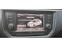 SEAT Ibiza 1.0 MPI 80PK Climate Lm Velgen PDC 12-2019 Stoelverwarming